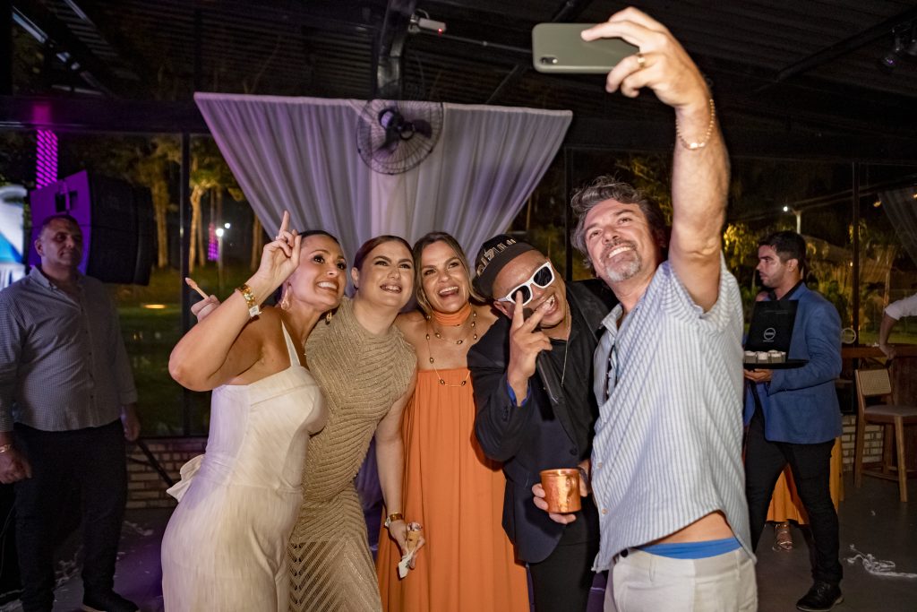 foto-blog-festa-de-premiação-Núcleo-Urbano